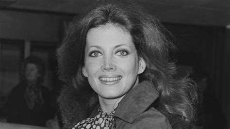 Gayle Hunnicutt obituary: Dallas star dies at 80